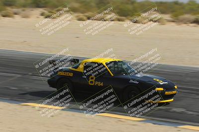 media/Mar-30-2025-Pro Autosports (Sun) [[34ff8f16e0]]/2-Blue-White Group/Session 2 (Turn 10 inside)/